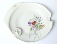 http://www.francesleeceramics.com/files/gimgs/th-10_med plate 3- summer series.jpg